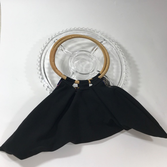 SOLD - Picture 6 of 6